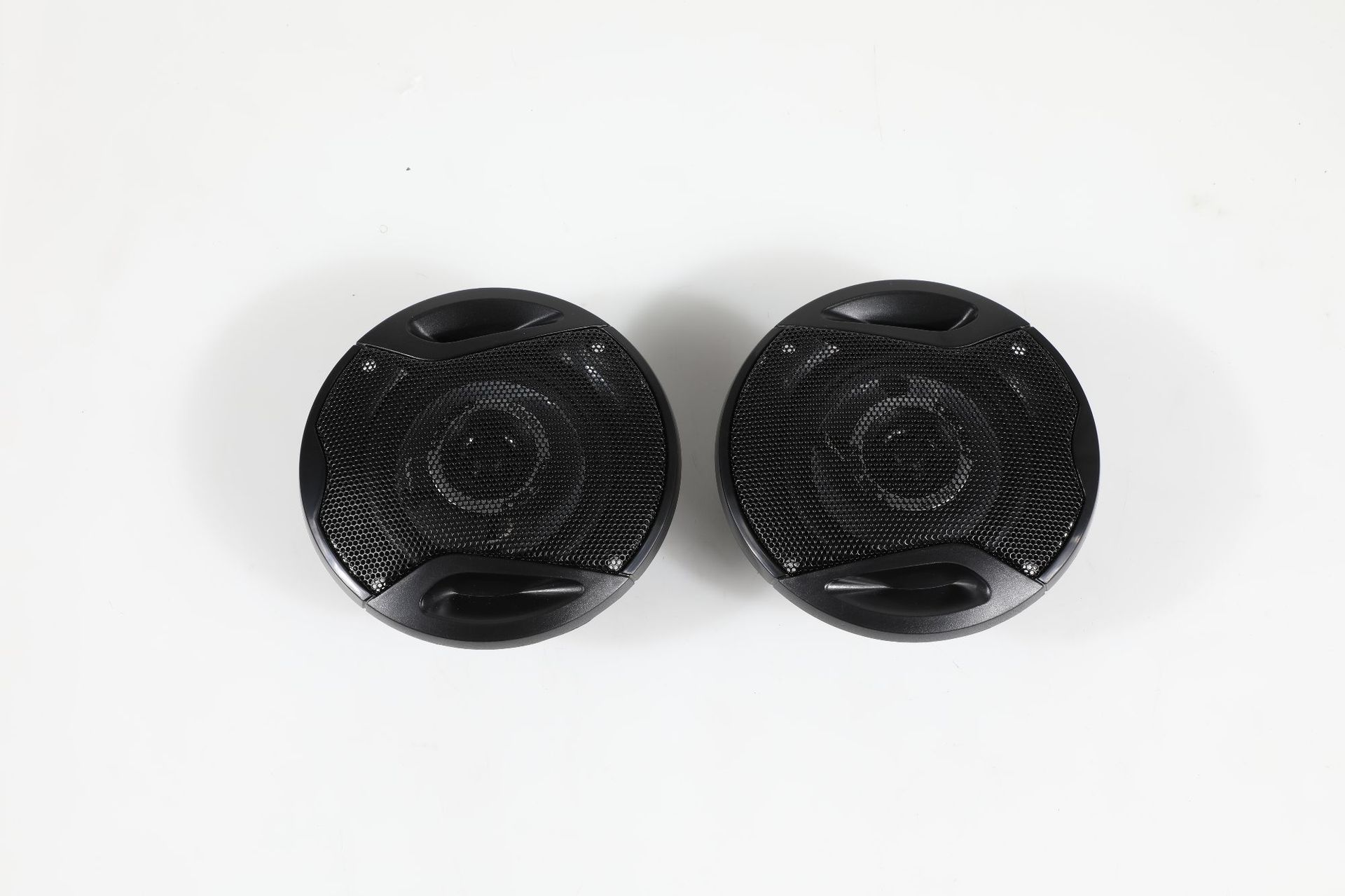 Yacht Marine CD player high power USB waterproof car CD/DVD Audio CD plastic waterproof protective box