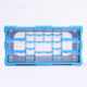 G-1503，49.5*16*25.5