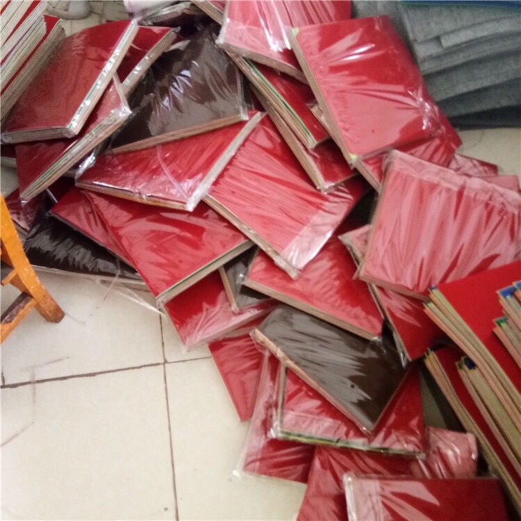 1mm non-woven fabric 22 color 40 color handmade diy kindergarten handmade fabric paper-cut fabric woven fabric color felt fabric