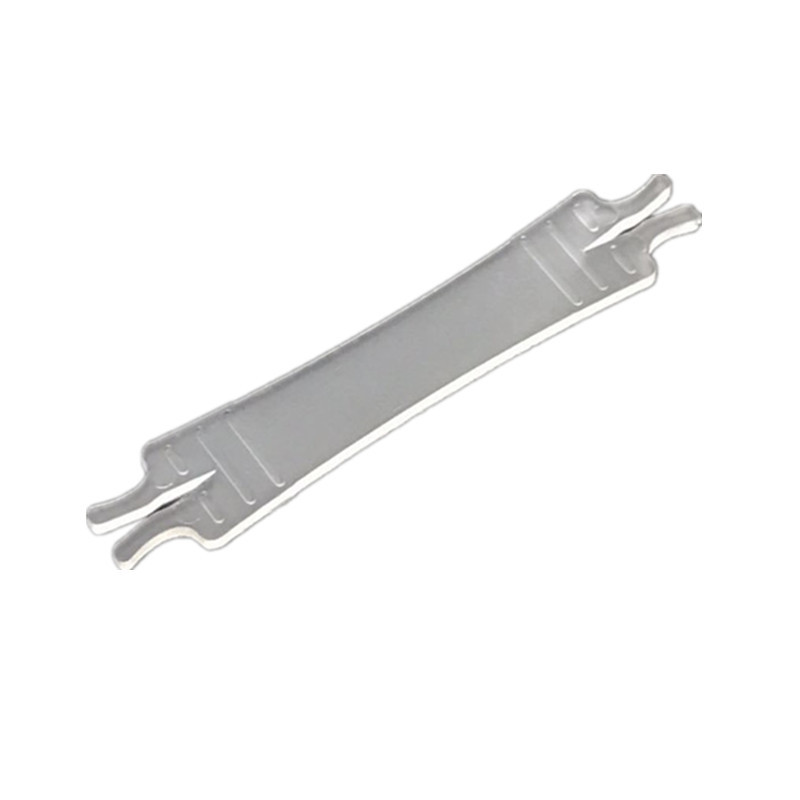 Traceless nail plastic assistant hook armrest protective hand and hook traceless hook armrest