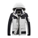 other product image