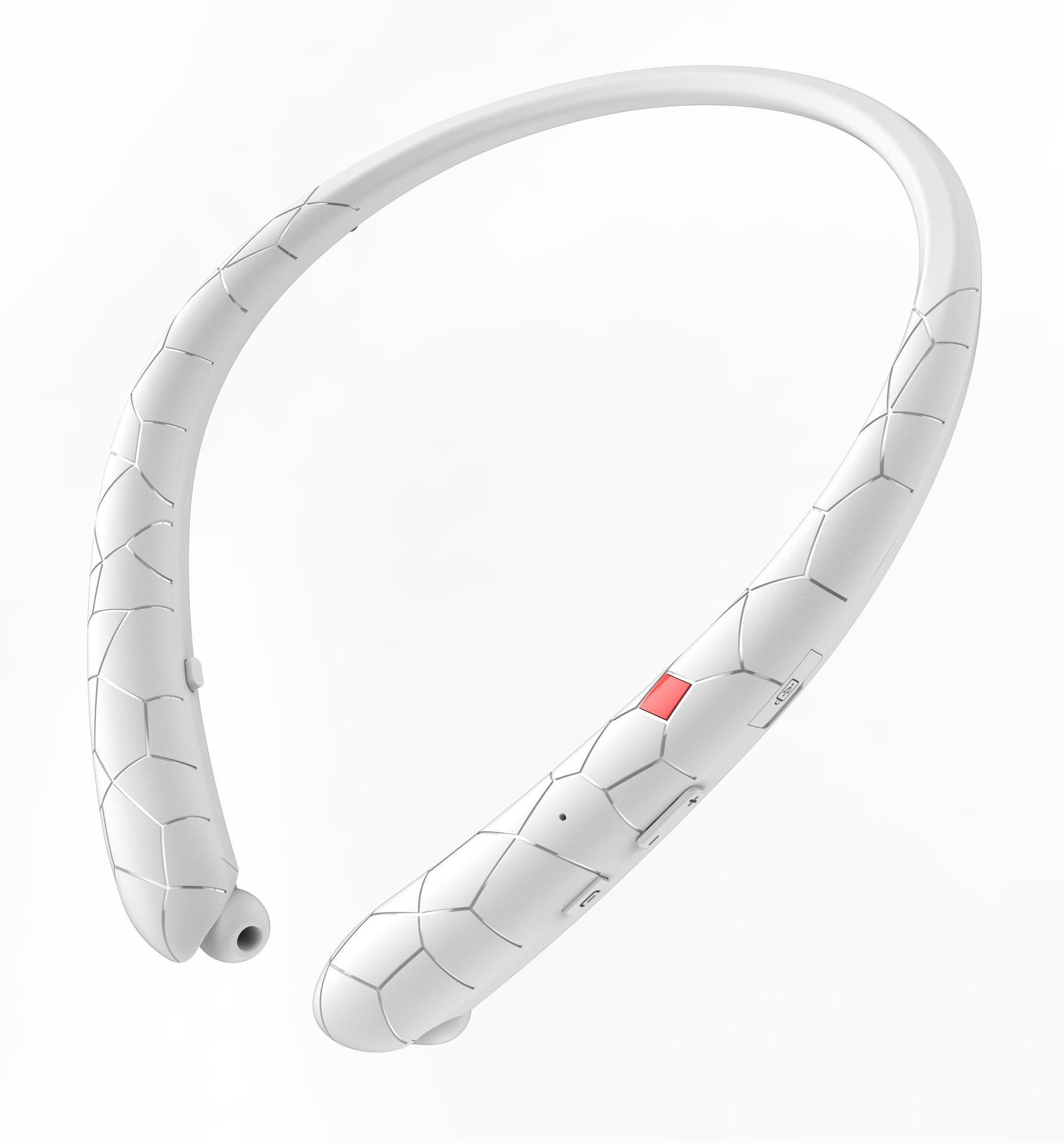 Электронный подарок HX831 Bluetooth-гарнитура спортивные беспроводные беруши двойная термоусадочная линия CSR Стерео внешняя торговля