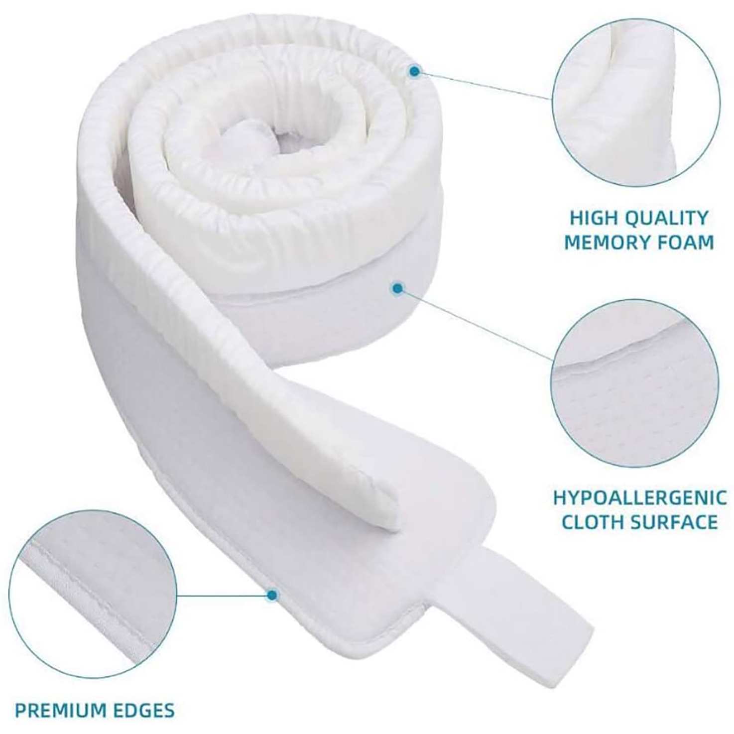 Bed Bridge mattress connector double bed bridge double mattress connection with bed seam set bed connector