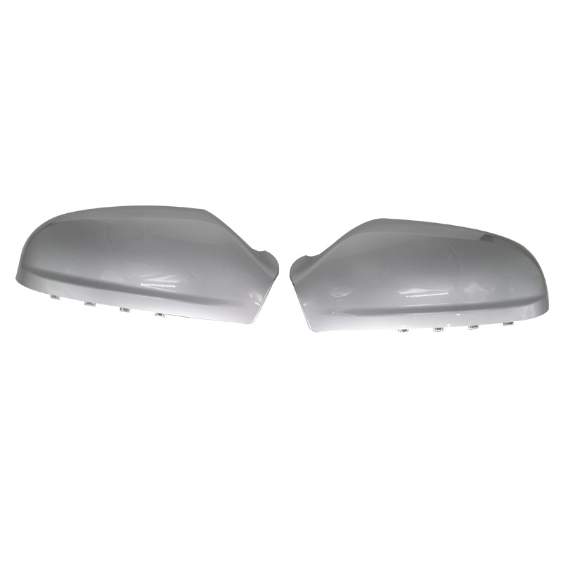 vauxhall-opel-astra-h-rearview-mirror-housing-shell-6428200-car-accessories-vehicle-mirror-replacement-shell