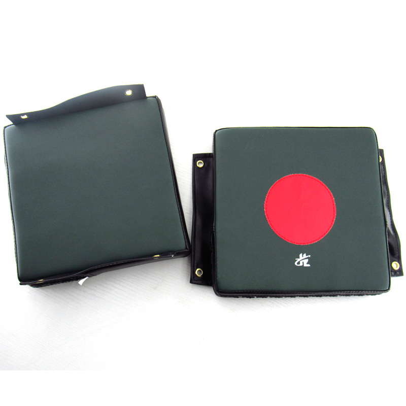 Wall sandbag sandbag target practice boxing fighting target Sanda home fitness equipment boxing target boxing target