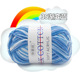 35 Gradient Blue