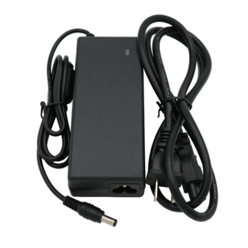 iMax B6 balance charger model aircraft battery multi-function charger 80W full set of assembly power cord