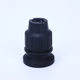 Hardware tool product spare parts electric hammer impact drill quick change Chuck accessories TE1.TE5,TE14 standard parts
