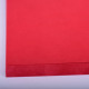 A4 200g-50 Red