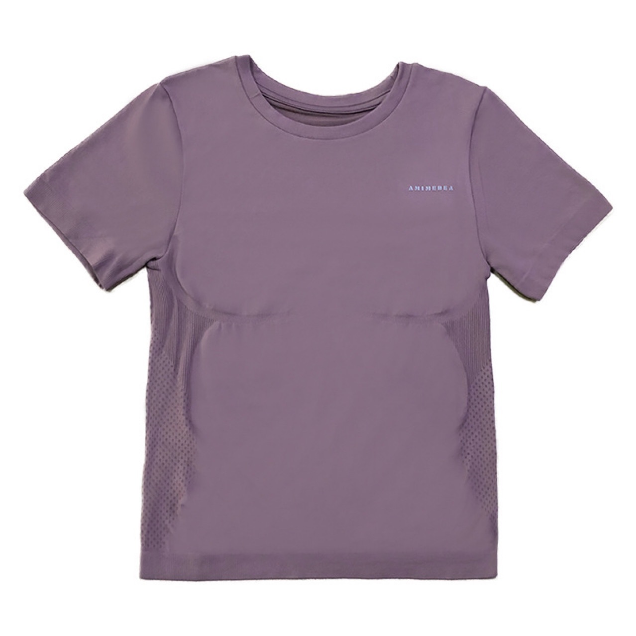 Letter sexy sports top women's short sleeve quick-drying gym T-shirt running half sleeve stretch tights yoga clothes