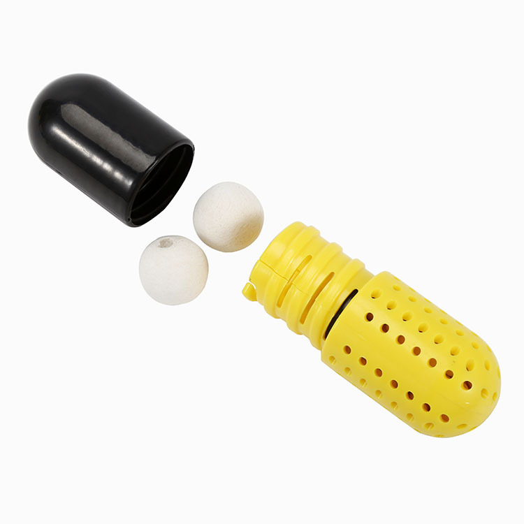Shoes AJ1 Sachet Bacteria Sneakers Deodorant Fresh Deodorant Deodorant Dehumidification Moisture-Proof Demildew and Fragrance-Increasing Artifact Deodorant Capsule