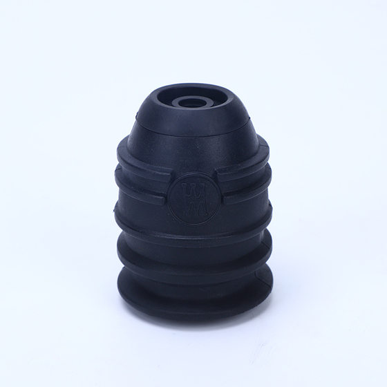 Hardware tool product spare parts electric hammer impact drill quick change Chuck accessories TE1.TE5,TE14 standard parts