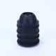 Hardware tool product spare parts electric hammer impact drill quick change Chuck accessories TE1.TE5,TE14 standard parts