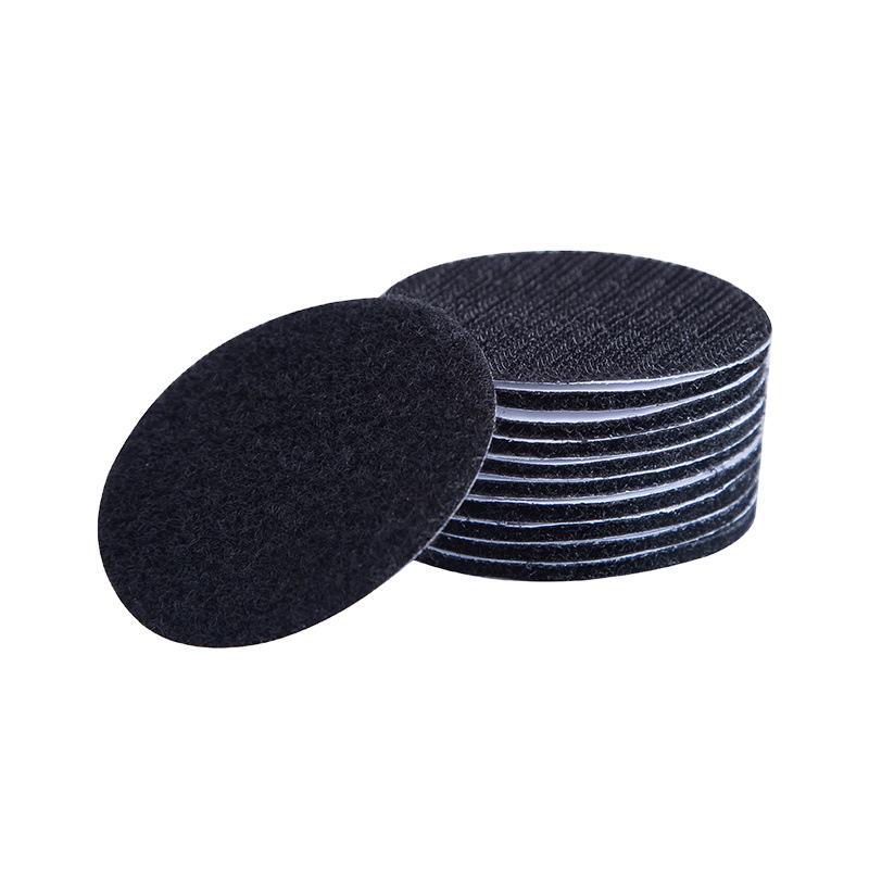 Sofa Cushion Fixer Quilt Sheet Non-slip Needle-free Fixer Household Anti-running Seamless Paste Universal Paste