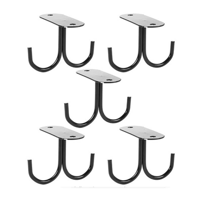 Simple Kitchen Cup Holder Hanging Cup Holder Mug Holder Hanging Wine Cabinet Inverted Coffee Cup Shelf Cross-border Explosions