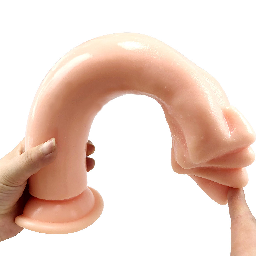 God's hand inverted mold masturbation simulation hand large hand touching supplies female massage supplies masturbation equipment can be shipped on behalf of