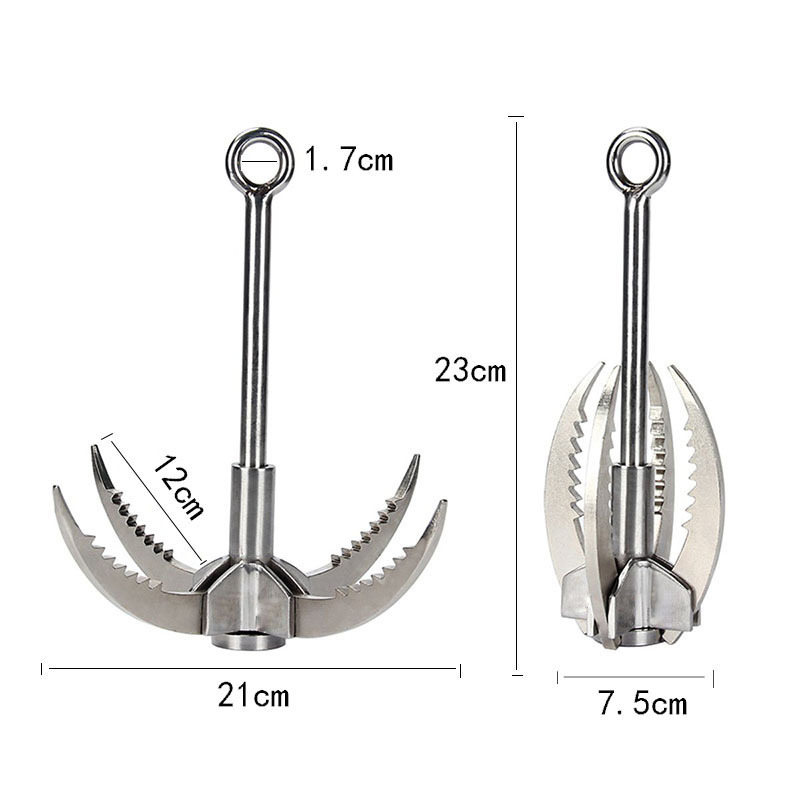 outdoor-survival-climbing-hooks-tiger-claw-tools-for-mountain-climbing-and-outdoor-activities-small-lightweight-durable-tools