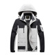 other product image