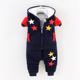 other product image