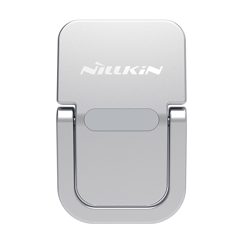 Nillkin nergin excellent portable stand laptop aluminum alloy creative stand cross-border