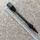 K series extension rod * fan