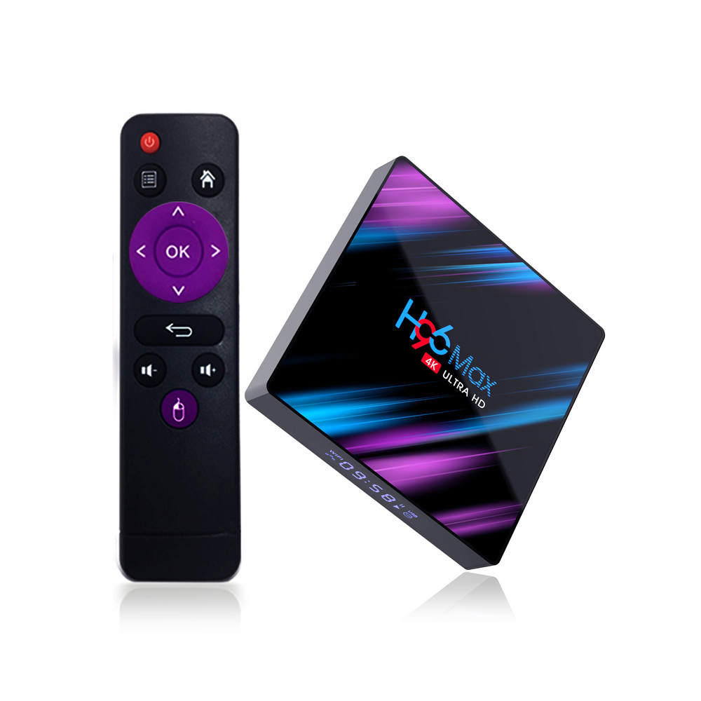 h96 remote control h96max x3 h96 mini mx10pro MX1 hk1 rbox