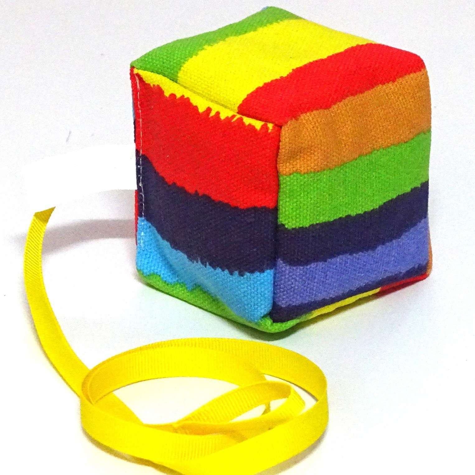 Children with Rope Sandbag Kindergarten Shuttlecock Parent-Child Play Games Lose Sandbag Pupils Outdoor Sports Toys