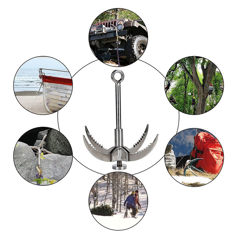outdoor-survival-climbing-hooks-tiger-claw-tools-for-mountain-climbing-and-outdoor-activities-small-lightweight-durable-tools