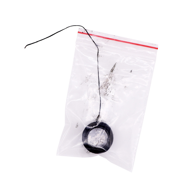 Tattoo eyebrow line with ink semi-permanent makeup microblade pre-inked eyebrow pencil marking line MAPPING STRING