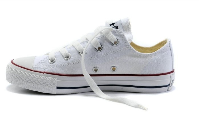 Spring and Autumn Large Size Women's Shoes High-top Low-top Canvas Shoes Meiqi Vulcanized Canvas Shoes Black Women's Shoes Men's Shoes Vulcanized Shoes