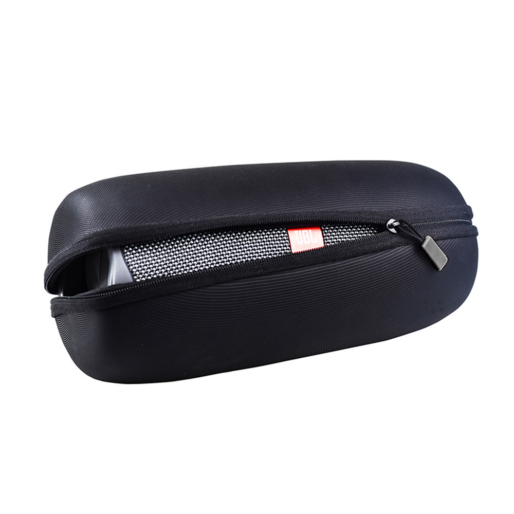 For JBL Charge4/Charge5 Bluetooth Audio Storage Bag Speaker Protection Bag Outdoor Portable Hard Bag