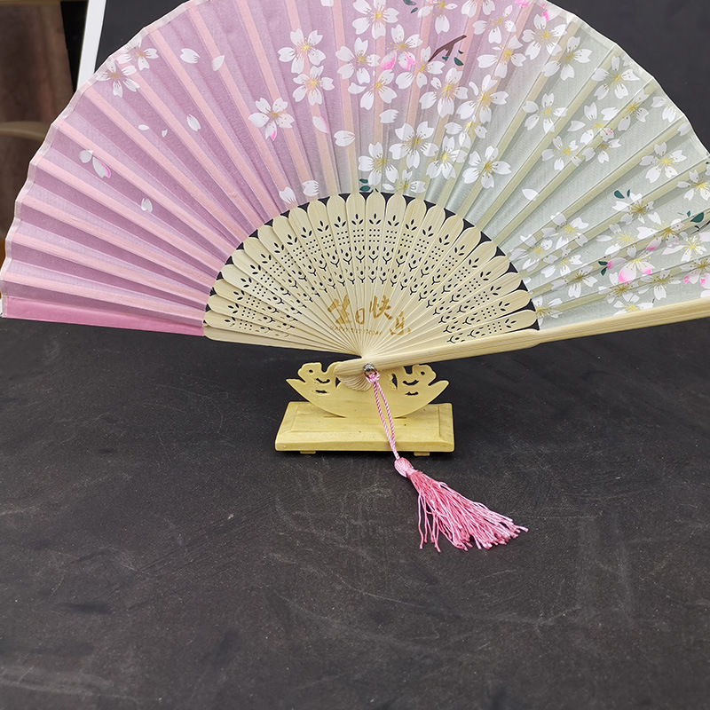 Factory direct fan rack fan shelf fan accessories fan bracket