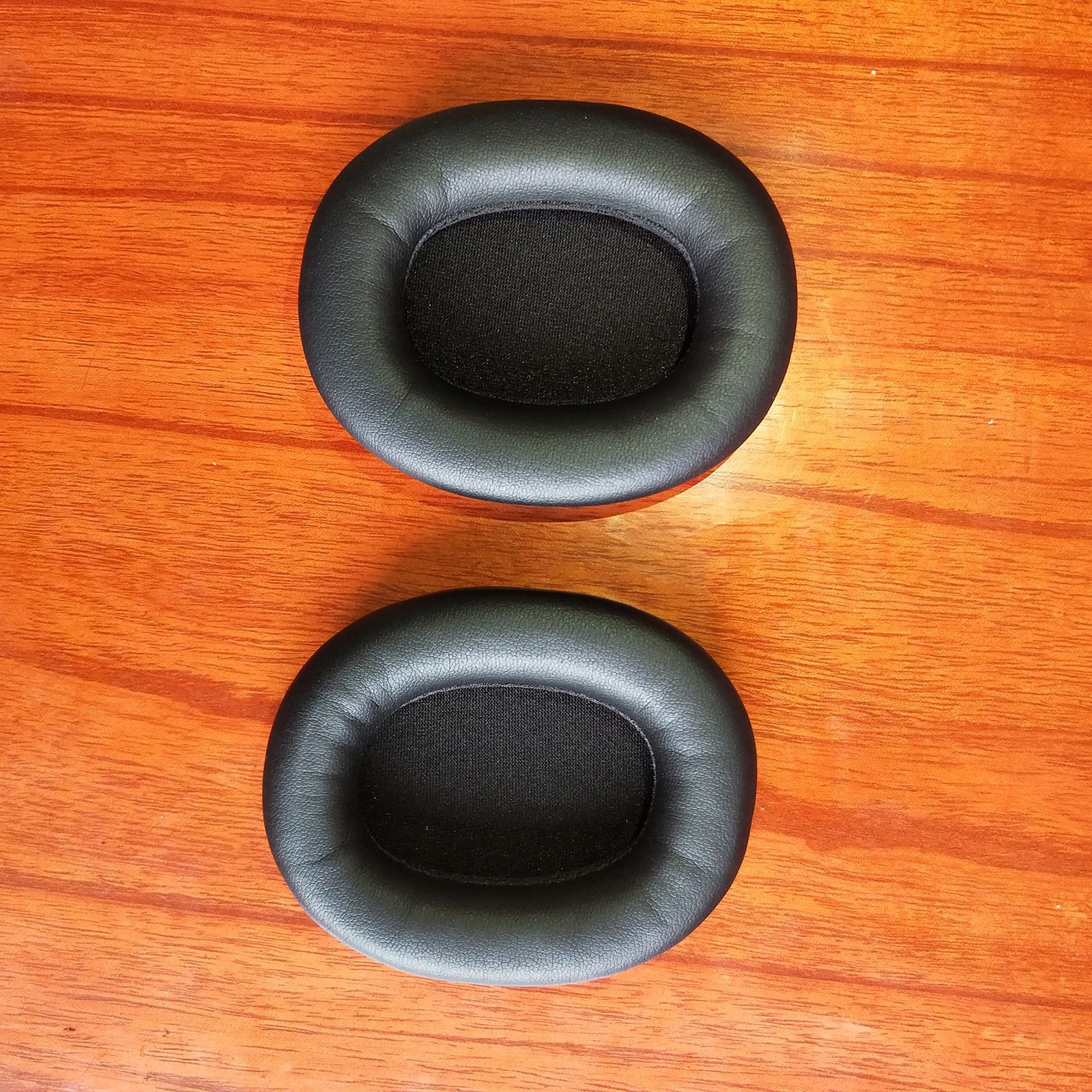 RCA 藍牙 5.0 頭戴式無線耳機/MPOW H12 耳機套耳套海綿耳套配件