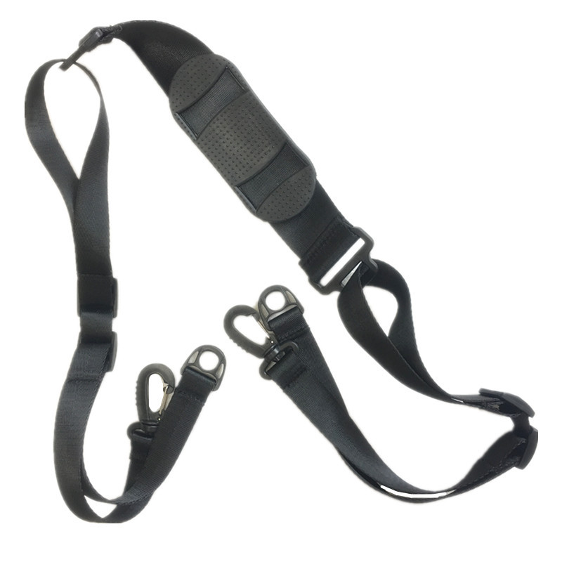 Xiaomi scooter shoulder strap electric scooter strap adjustable skateboard hand strap + handle strap suit