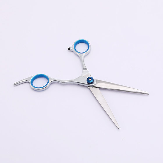 Factory wholesale haircut haircut haircut haircut haircut haircut scissors haircut scissors haircut scissors haircut scissors