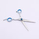 Factory wholesale haircut haircut haircut haircut haircut haircut scissors haircut scissors haircut scissors haircut scissors
