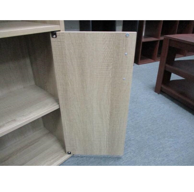 Cabinet door laminate shaft simple rotating shaft angle hinge wooden door plate hinge
