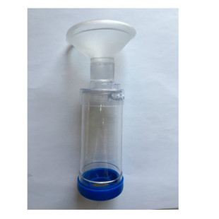 Suction Lexu Infants and Young Children Adult Mist Storage Tank Suction Lexu Mist Storage Sprayer Inhalation Administration Atomizing Mask