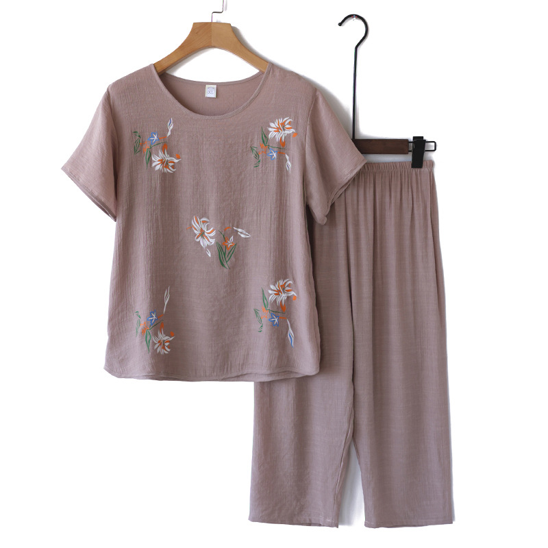 "Camel 』
