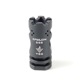 VG6 (flat-black)