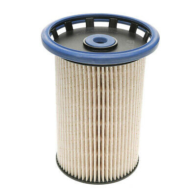 Fuel filter PU8007 E431KP 7P6127177 7P6127177A 958.110.134.00