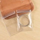 8*12*26 wire