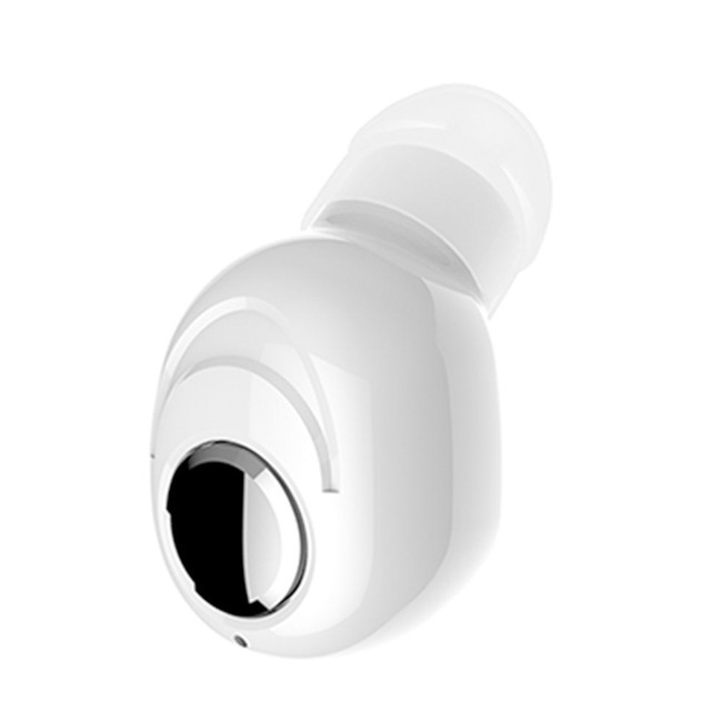 X2 Bluetooth-гарнитура односторонняя Bluetooth-гарнитура спортивные Bluetooth наушники бизнес Bluetooth X8mini