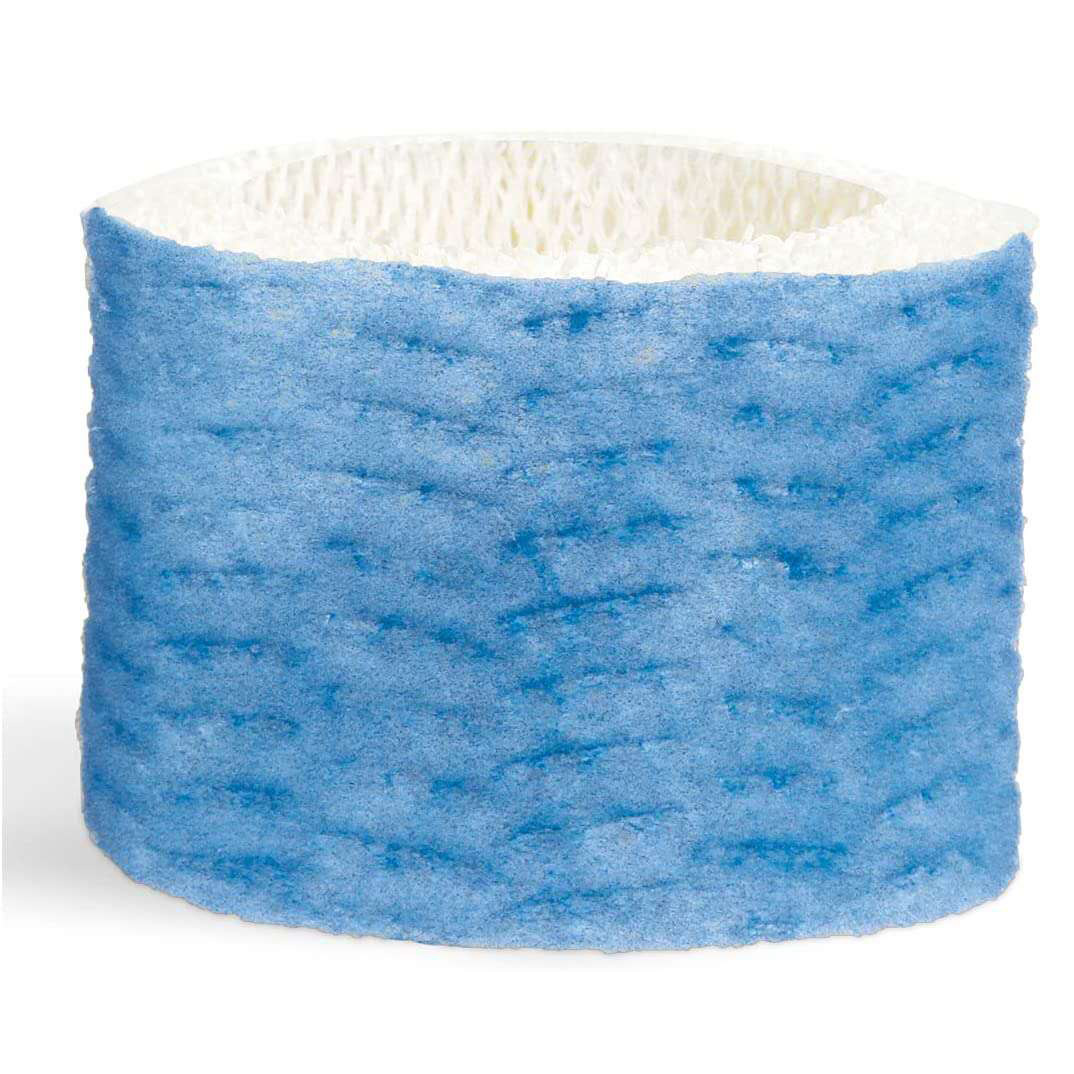 Cross-border supply humidification Filter WF2 Humidifier Filter marketable amazon, ebay, wish