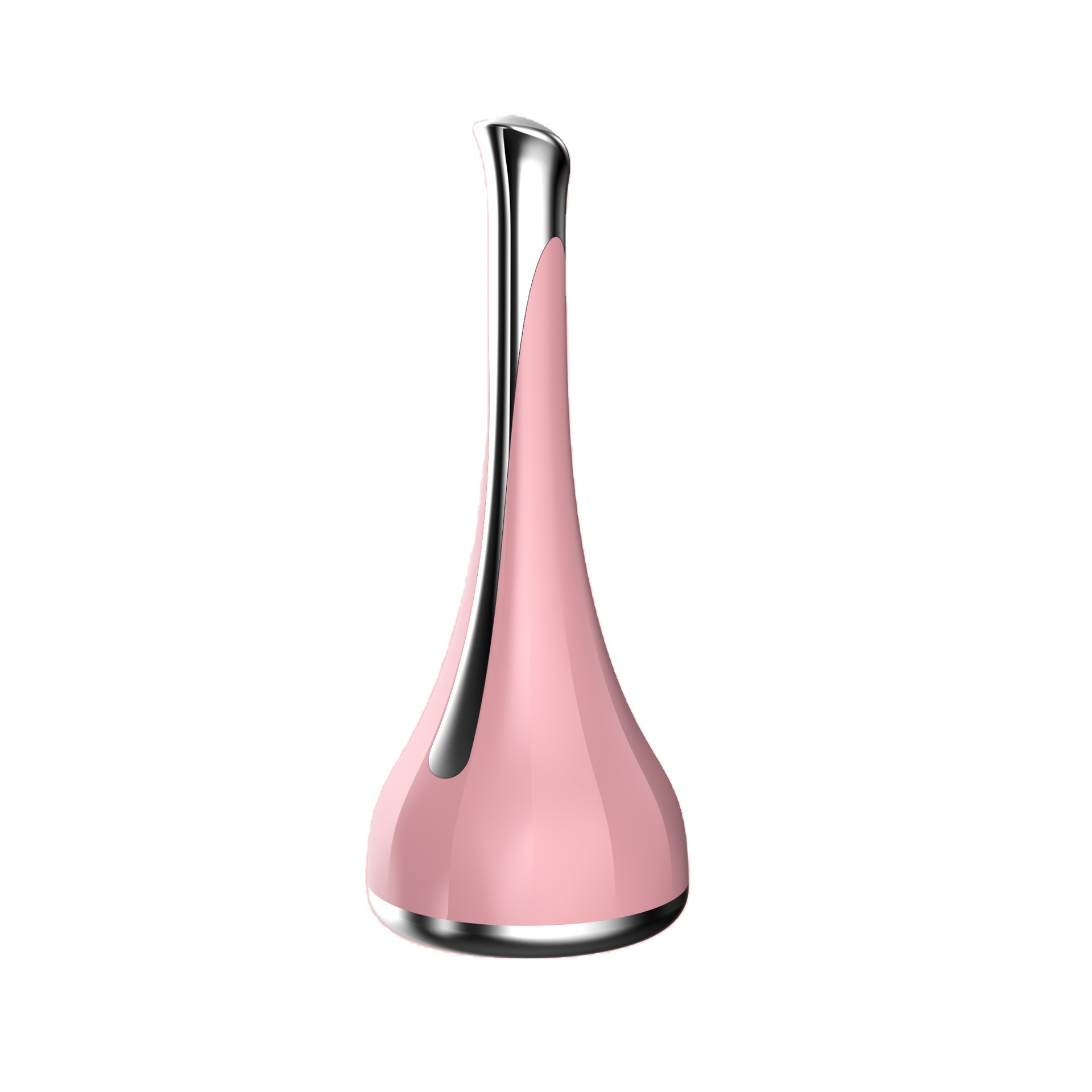 Factory direct magnetic guide instrument color light Beauty Eye device eye bag massager face tightening lifting beauty instrument