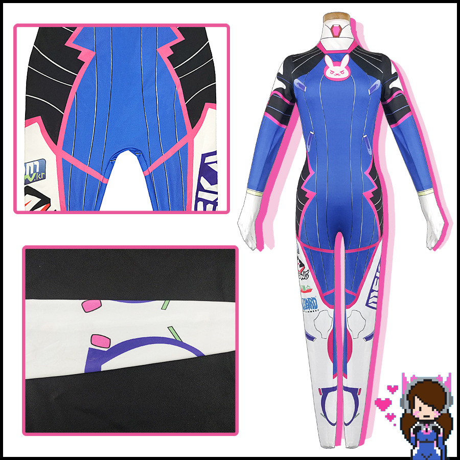 Star Watch Pioneer cosplay Game Machine A Driver Conjoined cos Clothing