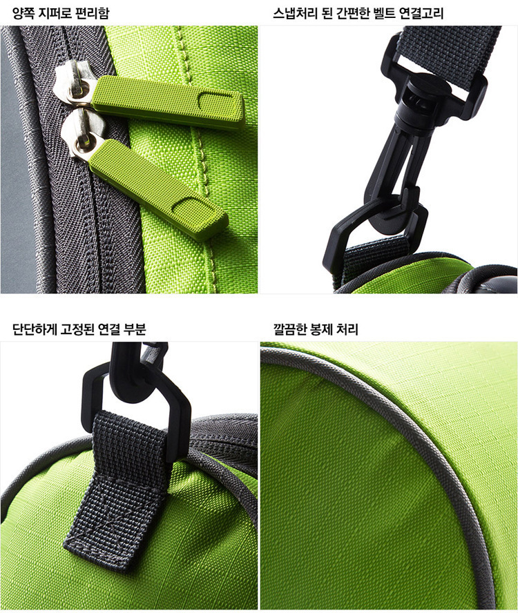 Outdoor Cycling Bag Touch Screen Visual Navigation Mobile Phone Bag Bicycle Bag Bicycle Handlebar Head Bag Cylinder Storage Bag_voghion.com