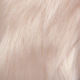 10# leather powder