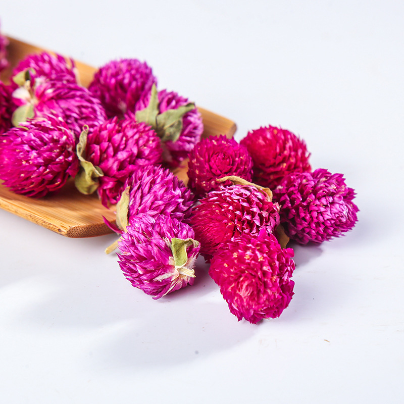 Thousand-day red wholesale bulk herbal tea various specifications thousand-day purple tea to undertake large quantities of Congyou thousand-day Red