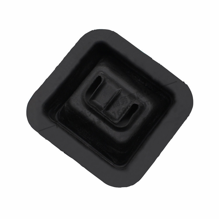 Applicable to Honda Accord civic fork dust cover/manual transmission clutch 22841-ppp-000